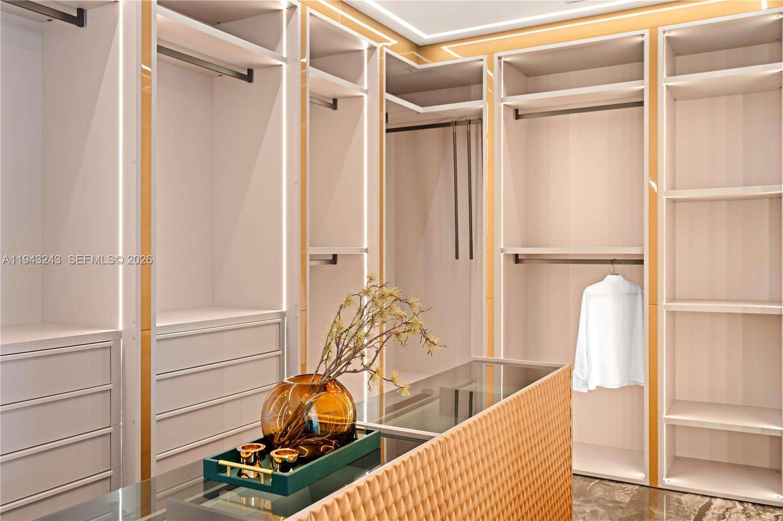 340 San Marco Dr, Fort Lauderdale, FL 33301 | Picture 25