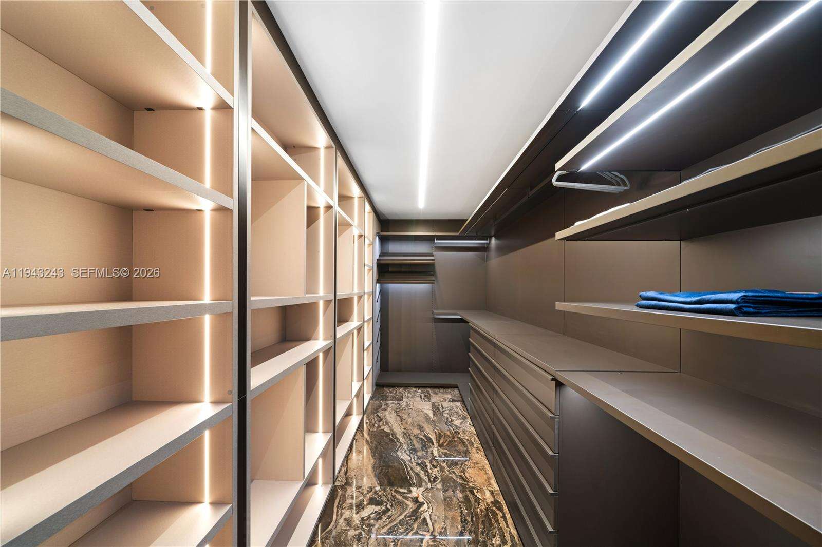 340 San Marco Dr, Fort Lauderdale, FL 33301 | Picture 26