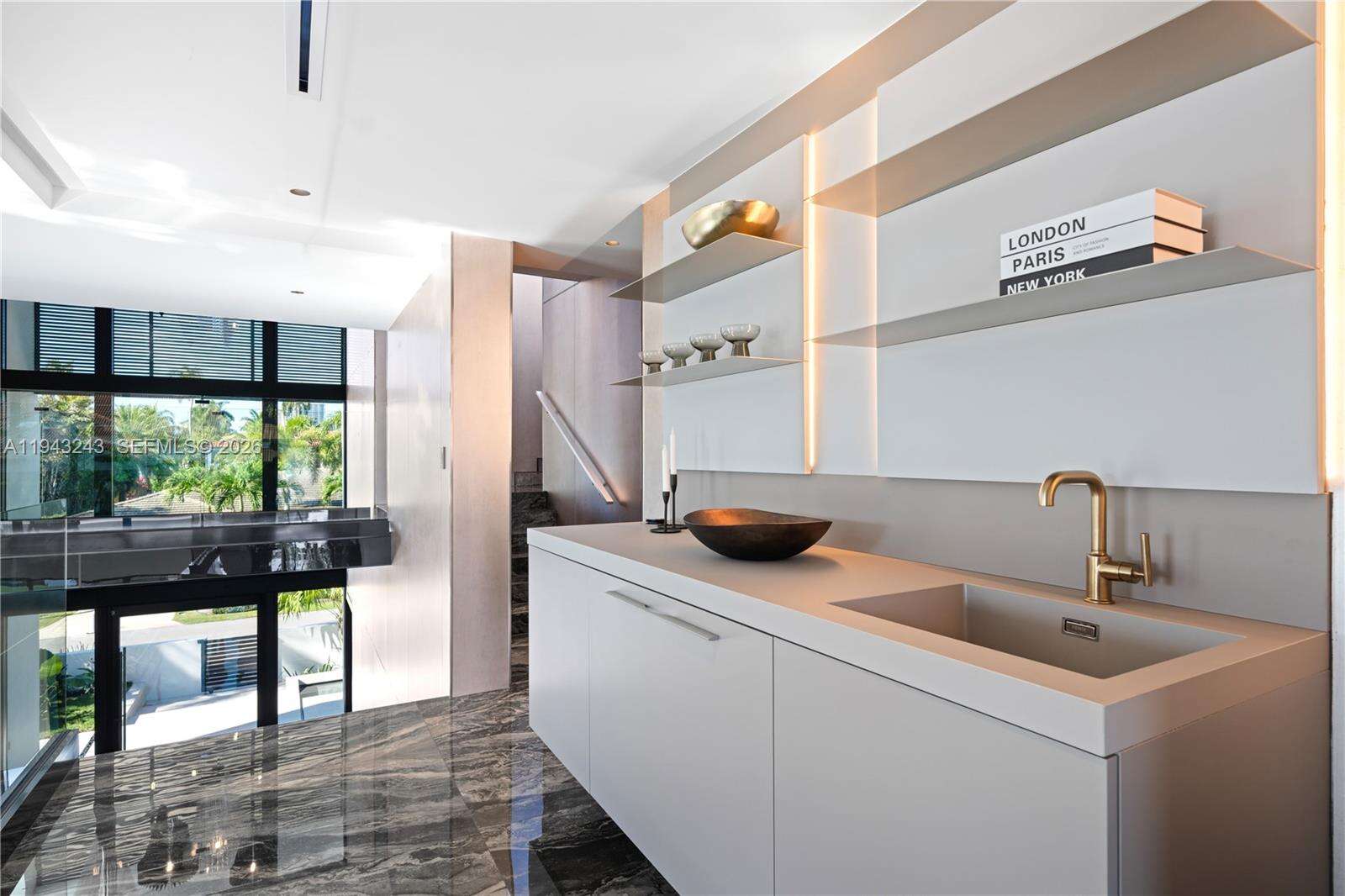 340 San Marco Dr, Fort Lauderdale, FL 33301 | Picture 27