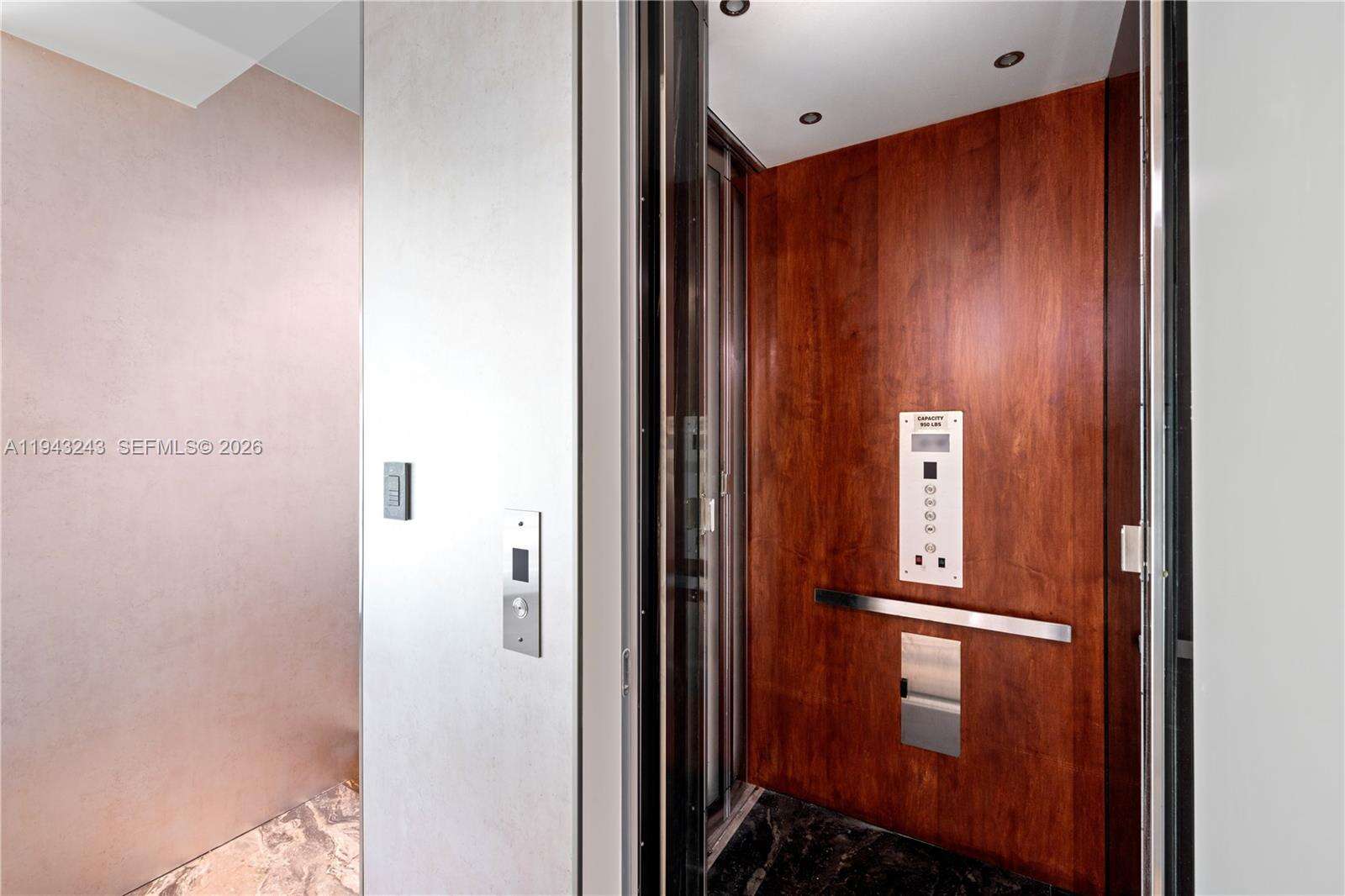 340 San Marco Dr, Fort Lauderdale, FL 33301 | Picture 29