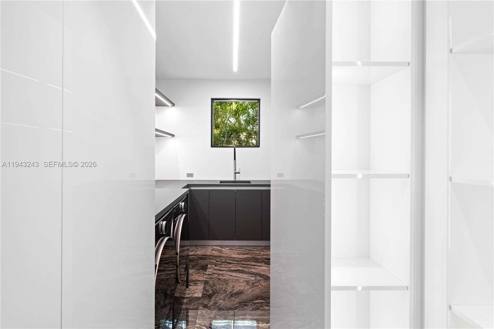 340 San Marco Dr, Fort Lauderdale, FL 33301 | Picture 30