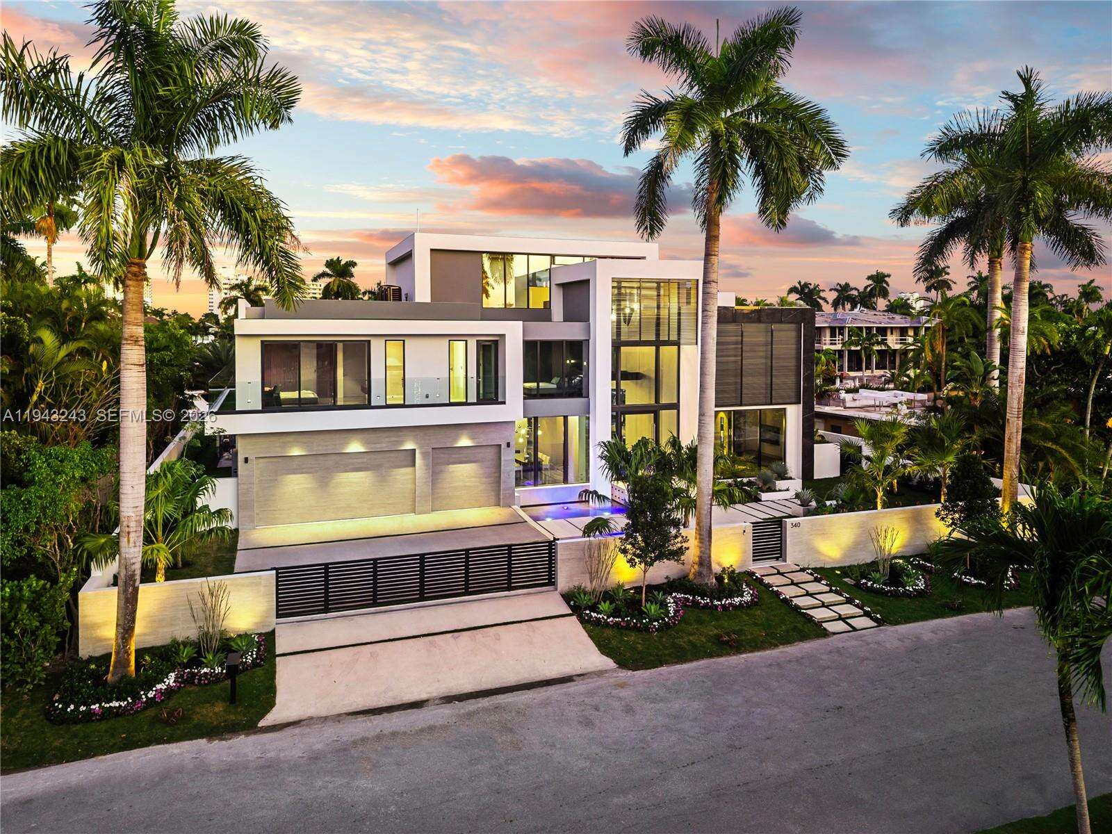 340 San Marco Dr, Fort Lauderdale, FL 33301 | Picture 4