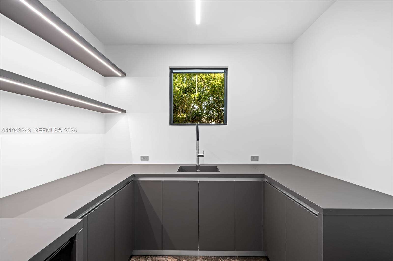 340 San Marco Dr, Fort Lauderdale, FL 33301 | Picture 31