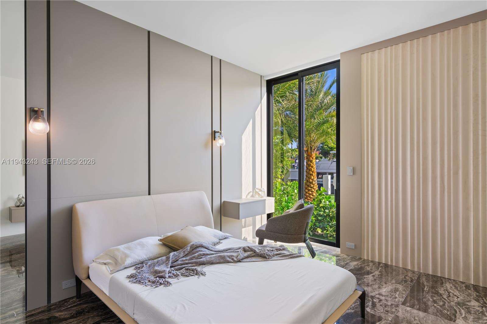 340 San Marco Dr, Fort Lauderdale, FL 33301 | Picture 33