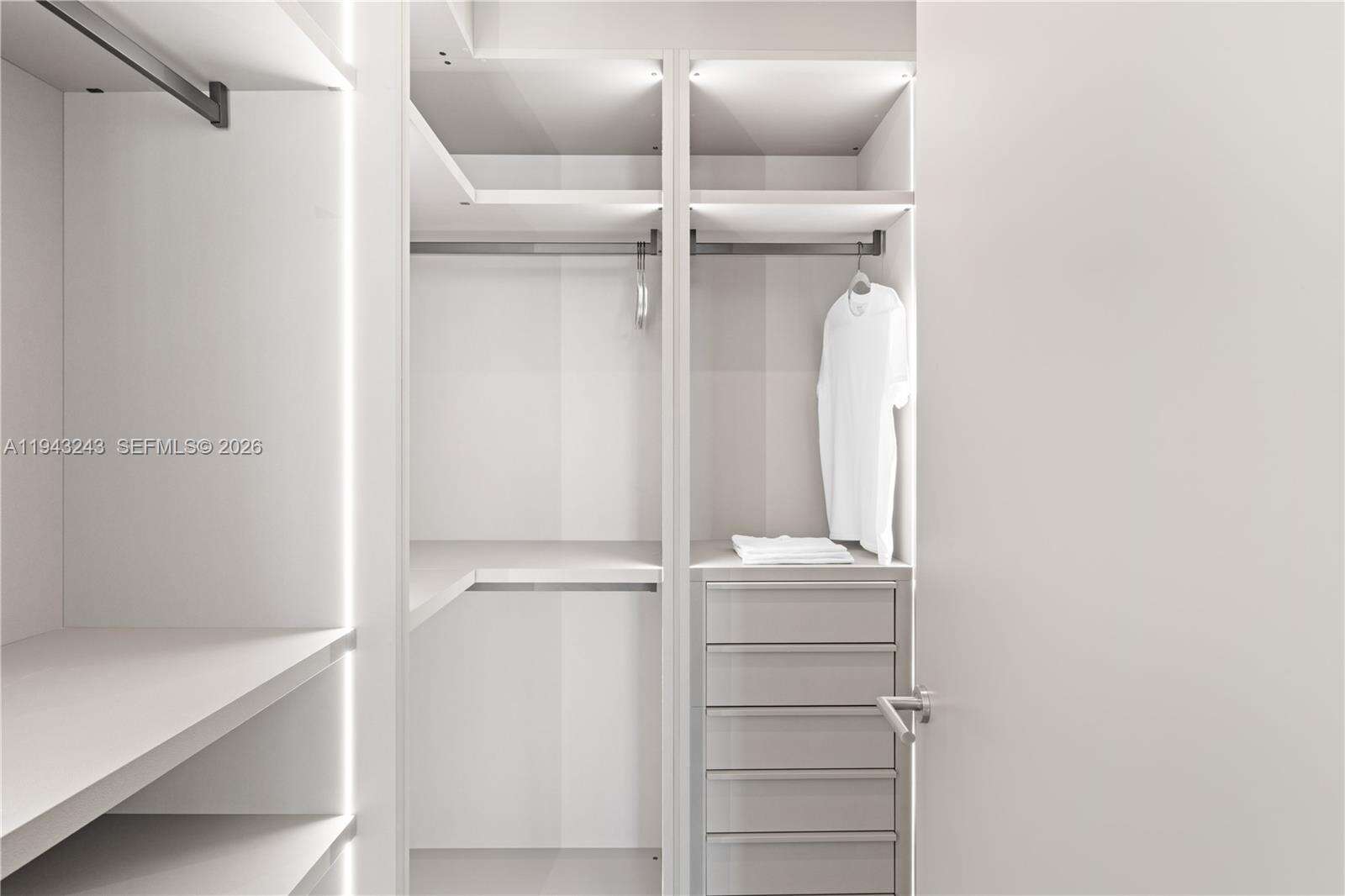 340 San Marco Dr, Fort Lauderdale, FL 33301 | Picture 34