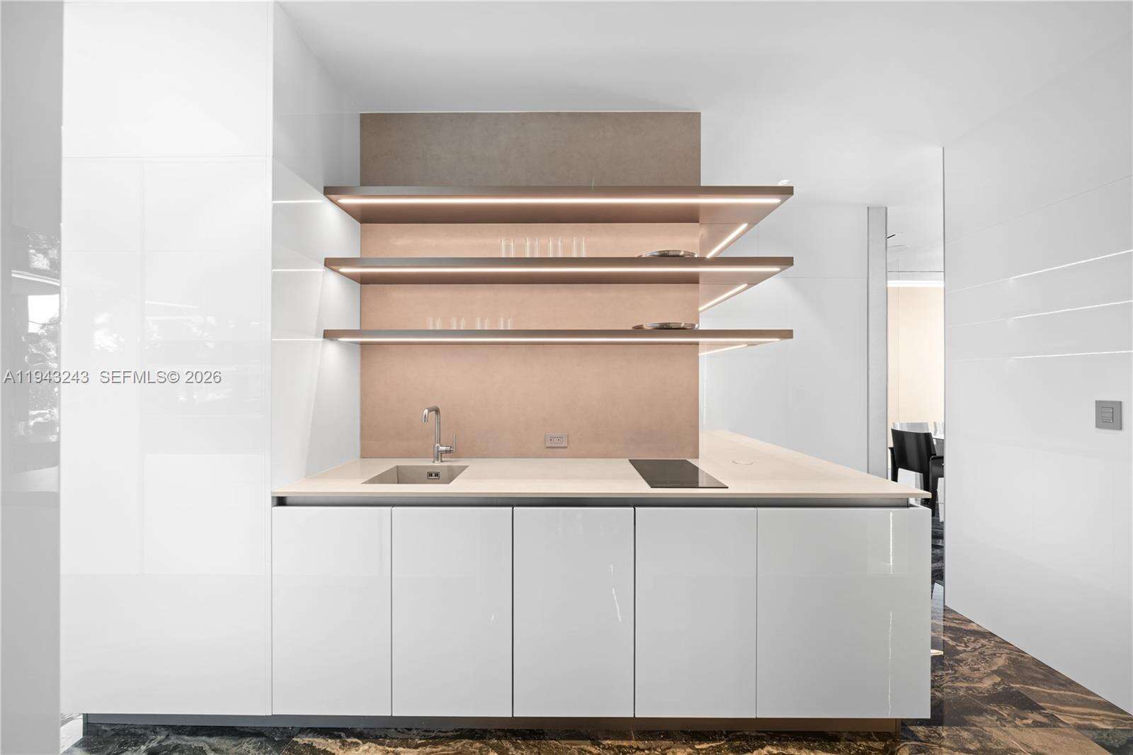 340 San Marco Dr, Fort Lauderdale, FL 33301 | Picture 36