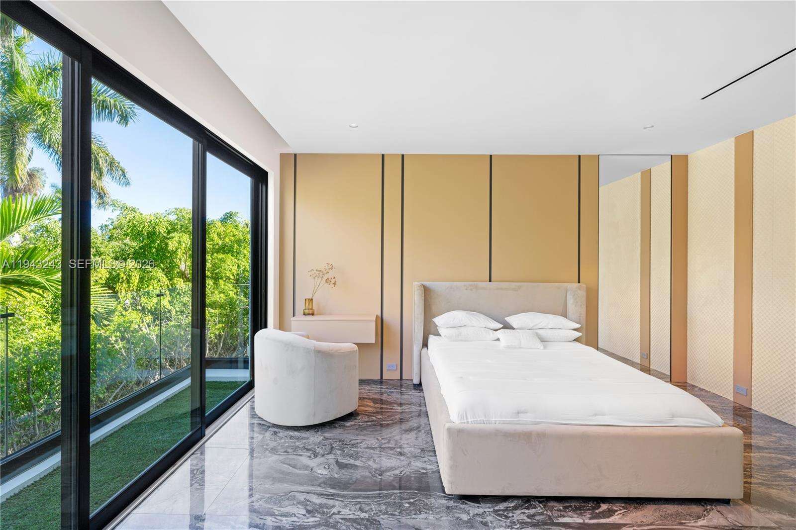 340 San Marco Dr, Fort Lauderdale, FL 33301 | Picture 37