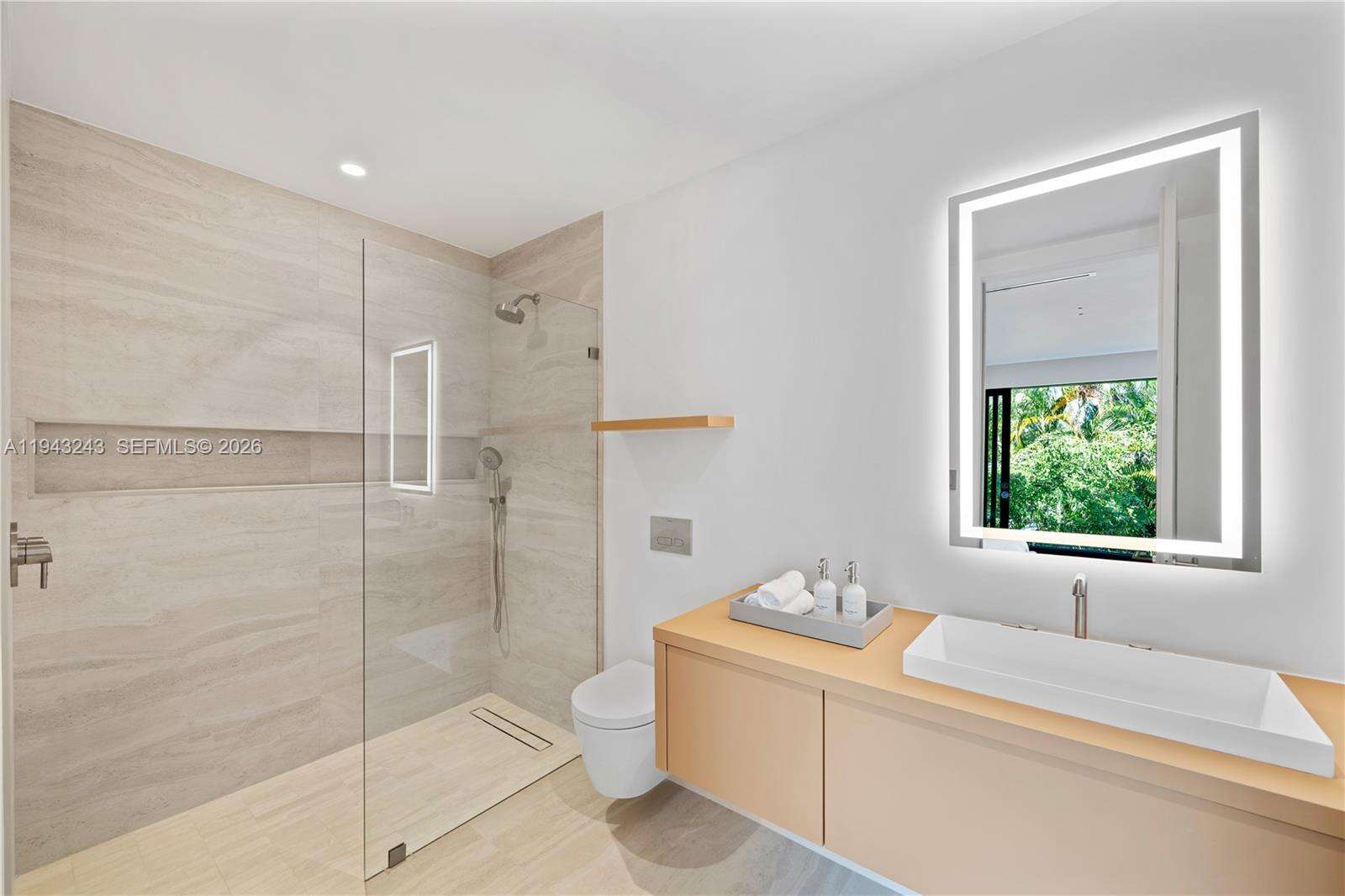 340 San Marco Dr, Fort Lauderdale, FL 33301 | Picture 38