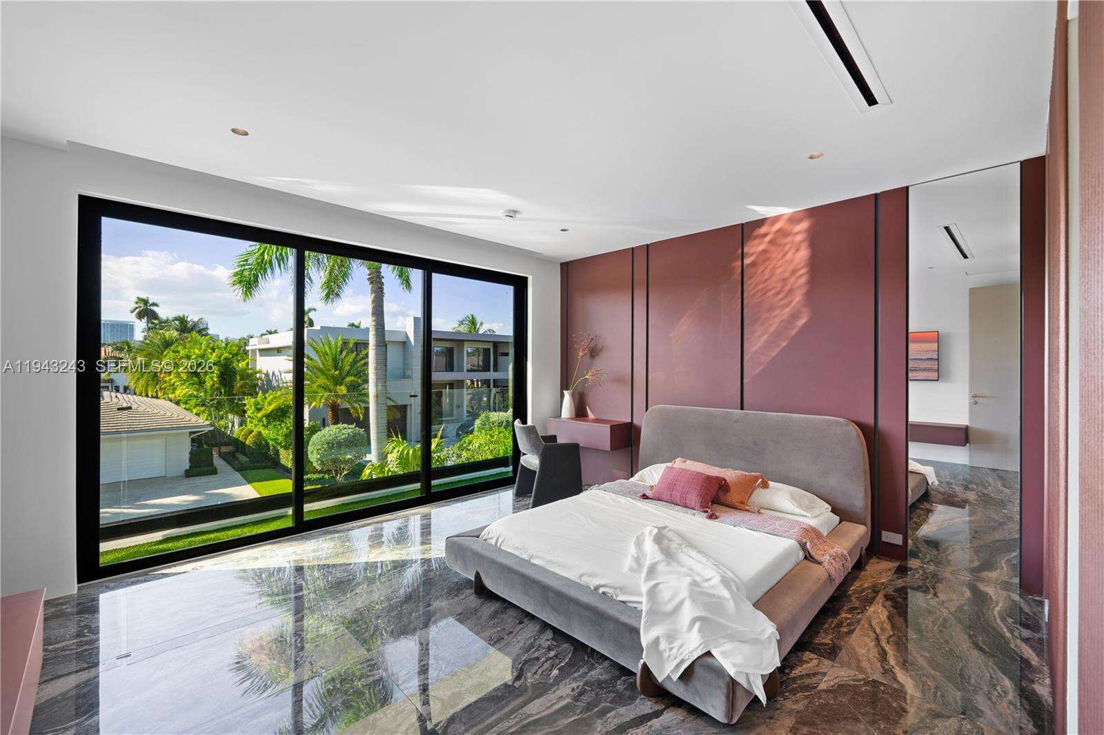 340 San Marco Dr, Fort Lauderdale, FL 33301 | Picture 39