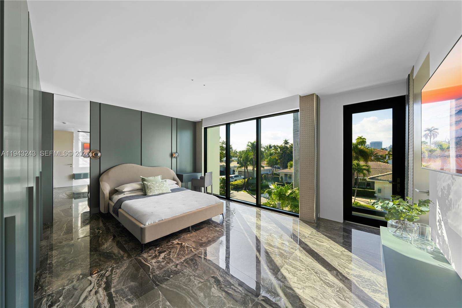 340 San Marco Dr, Fort Lauderdale, FL 33301 | Picture 41