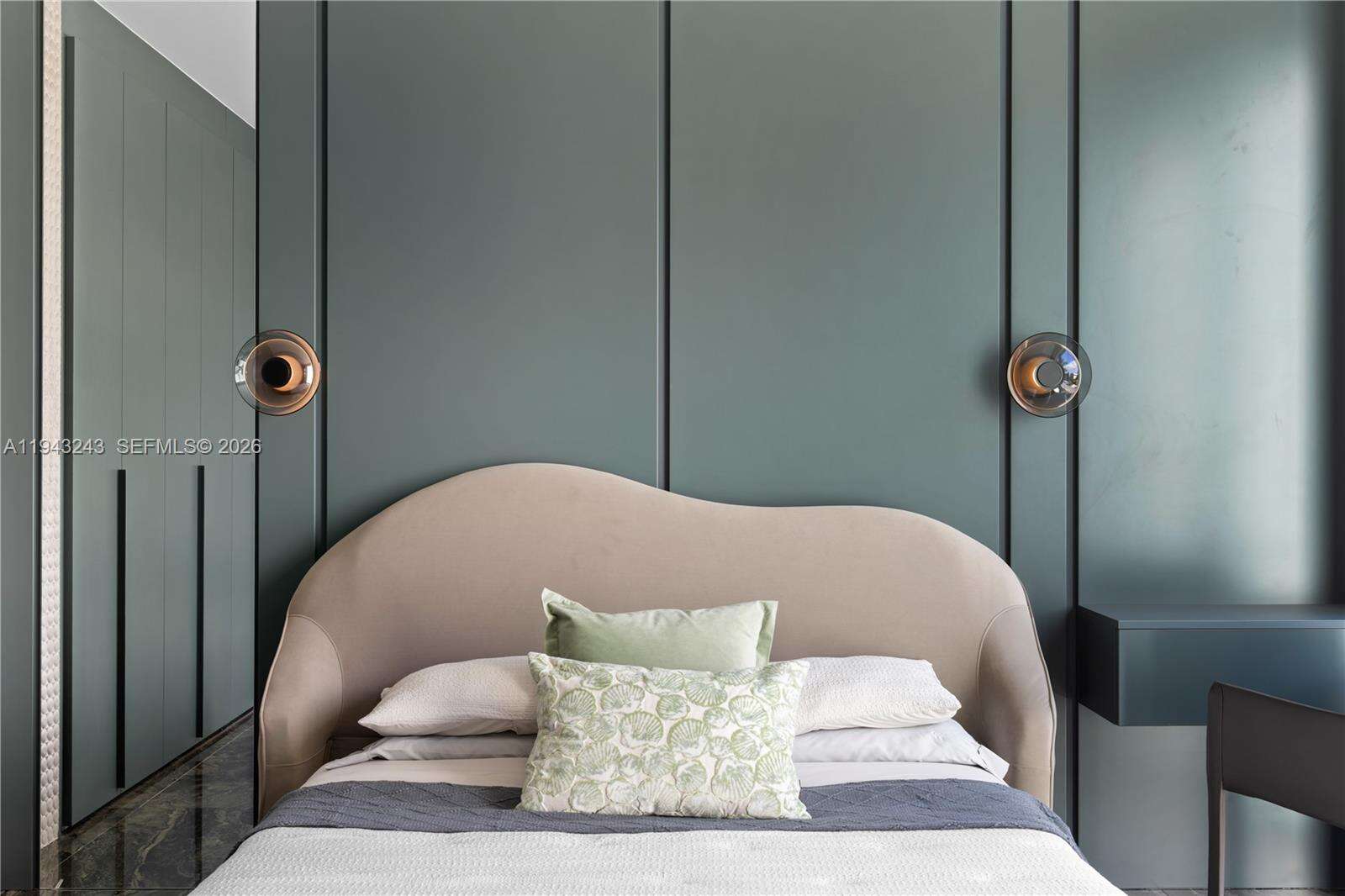 340 San Marco Dr, Fort Lauderdale, FL 33301 | Picture 42