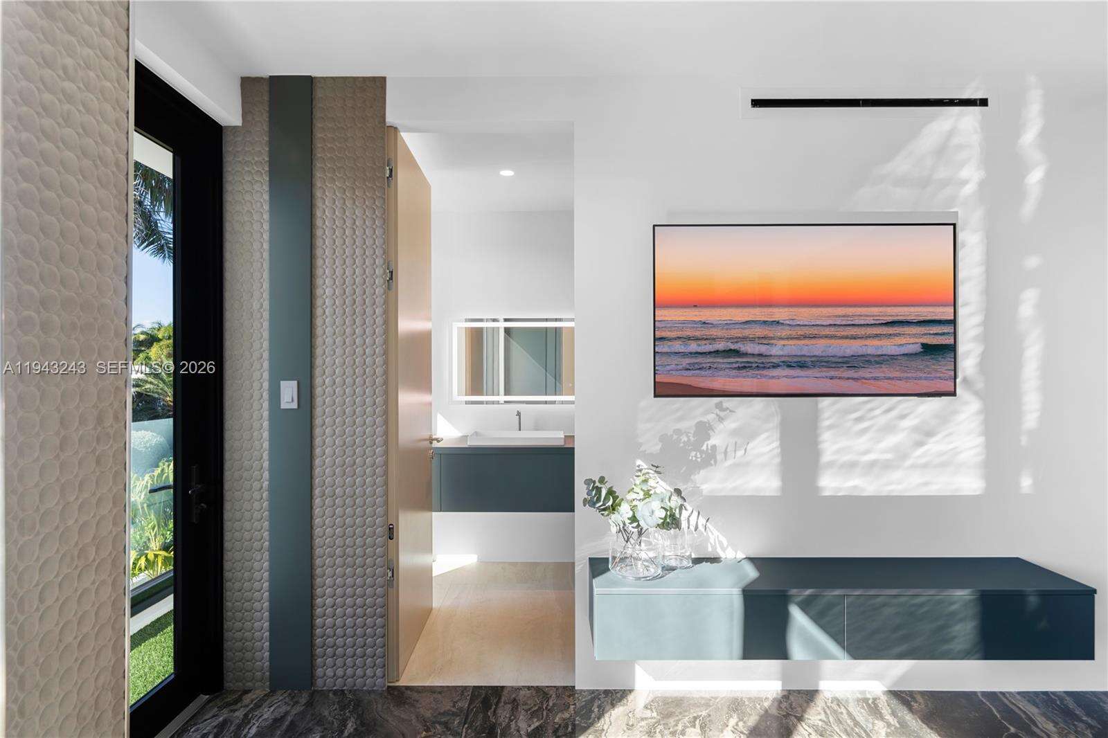 340 San Marco Dr, Fort Lauderdale, FL 33301 | Picture 43