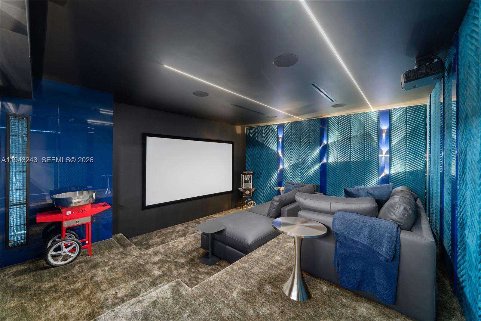 340 San Marco Dr, Fort Lauderdale, FL 33301 | Picture 46