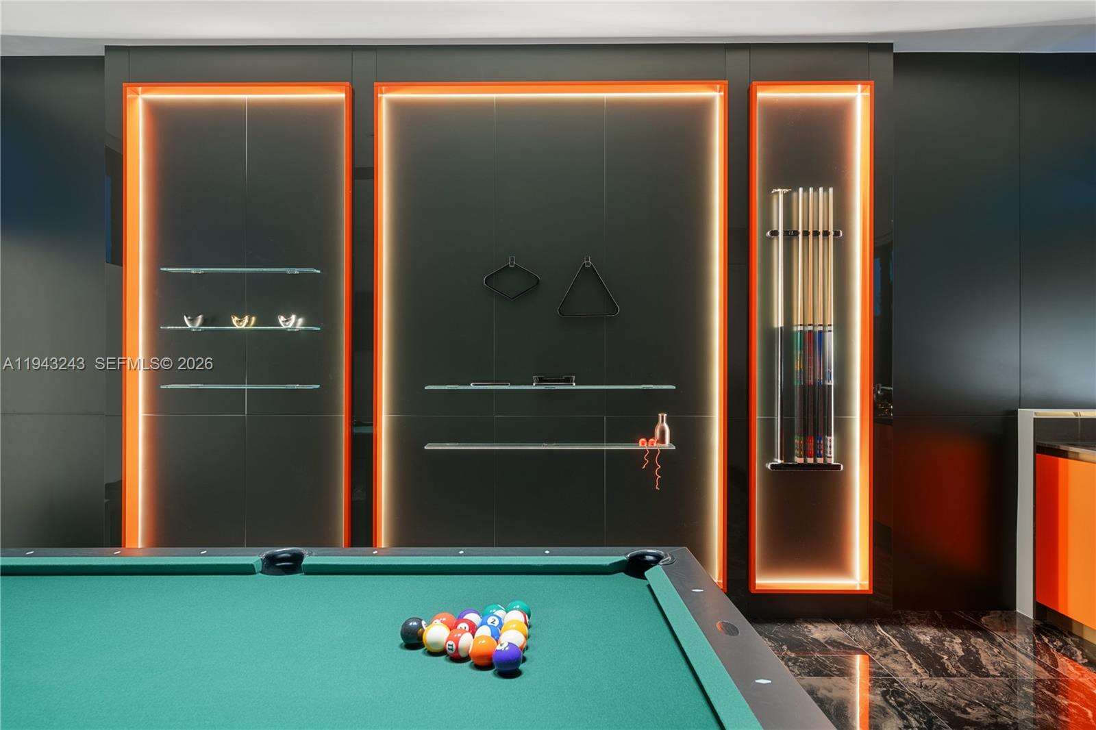 340 San Marco Dr, Fort Lauderdale, FL 33301 | Picture 48