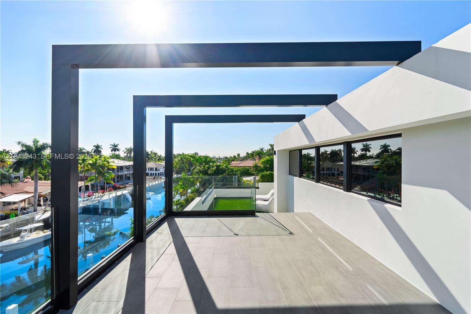 340 San Marco Dr, Fort Lauderdale, FL 33301 | Picture 50