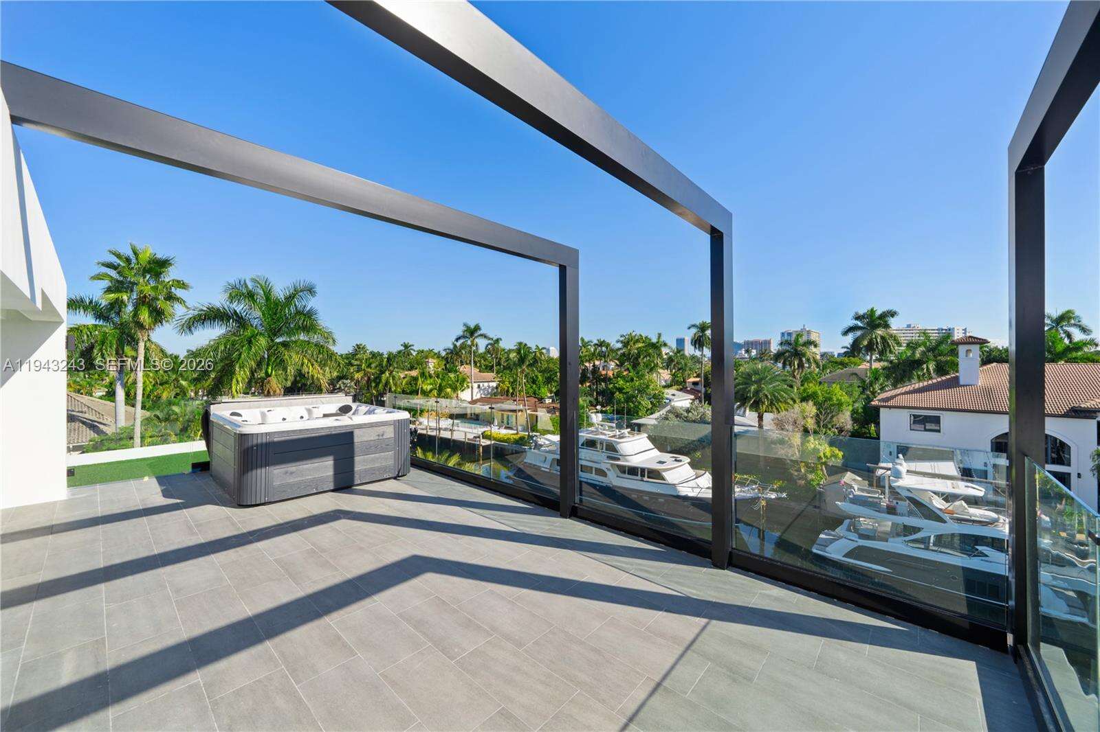 340 San Marco Dr, Fort Lauderdale, FL 33301 | Picture 51