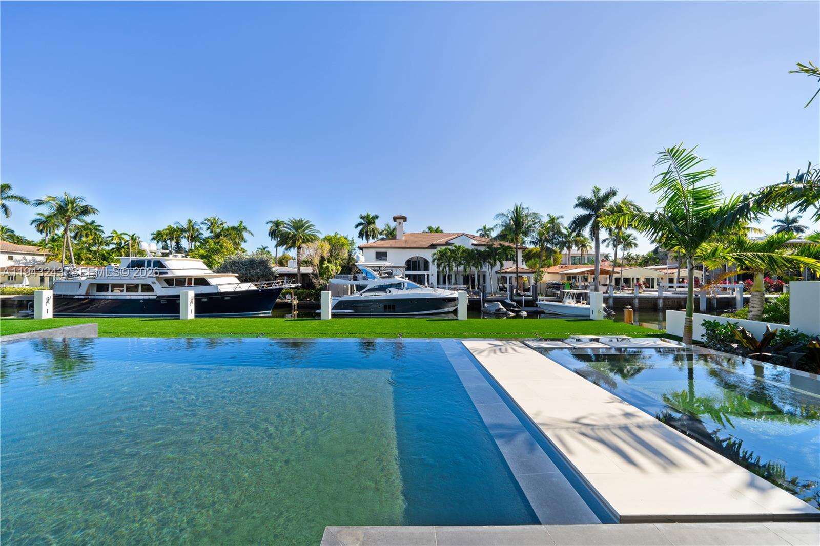 340 San Marco Dr, Fort Lauderdale, FL 33301 | Picture 53