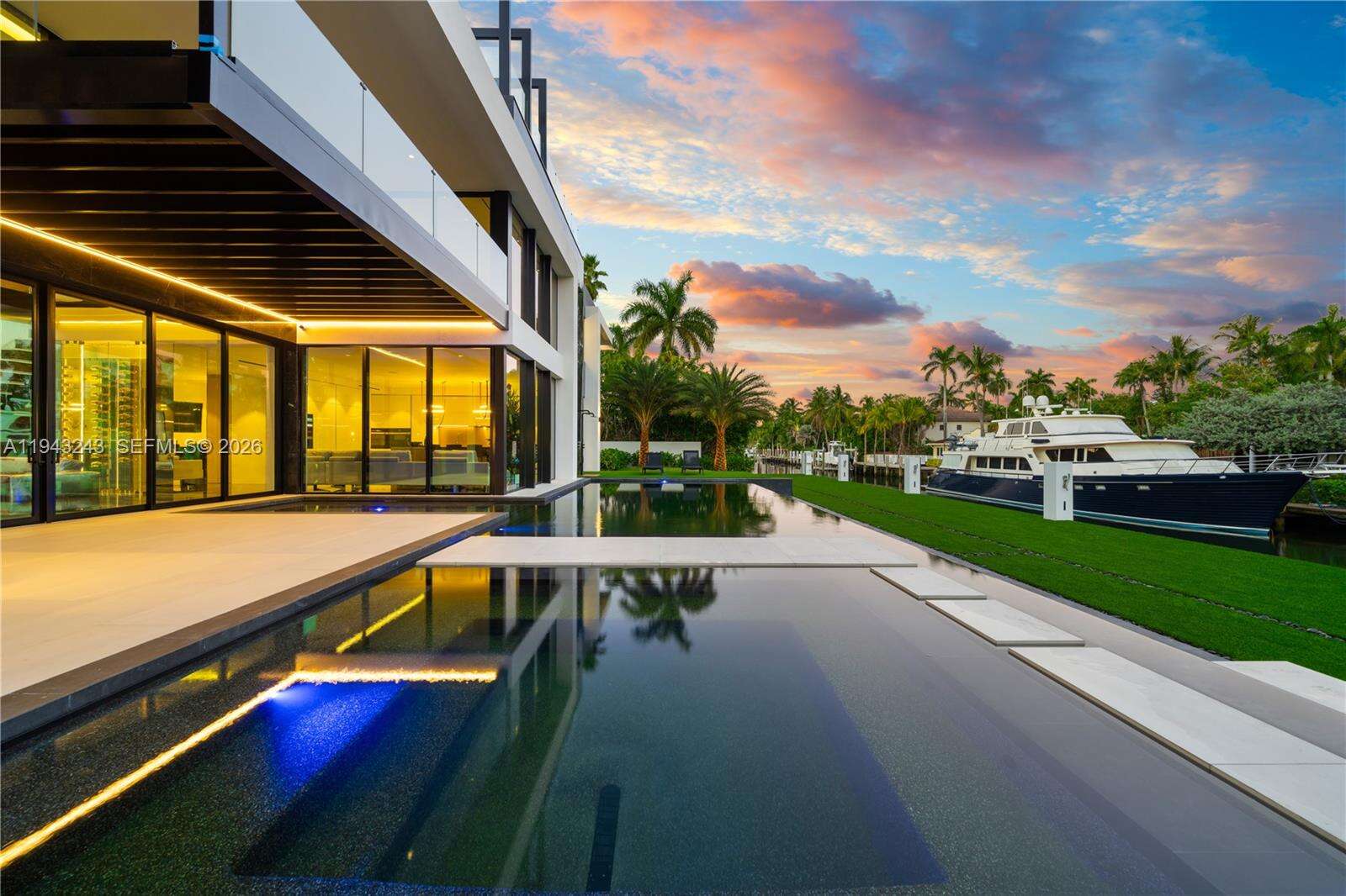 340 San Marco Dr, Fort Lauderdale, FL 33301 | Picture 55