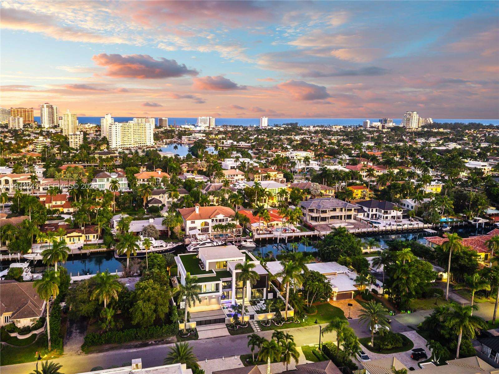 340 San Marco Dr, Fort Lauderdale, FL 33301 | Picture 57