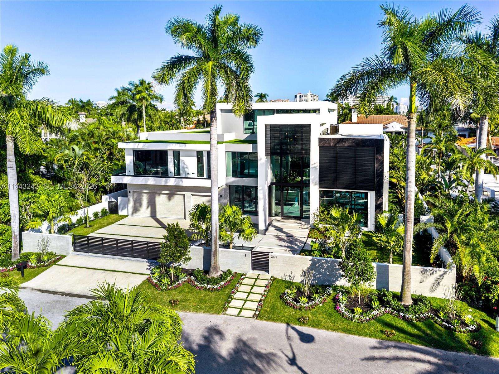 340 San Marco Dr, Fort Lauderdale, FL 33301 | Picture 7