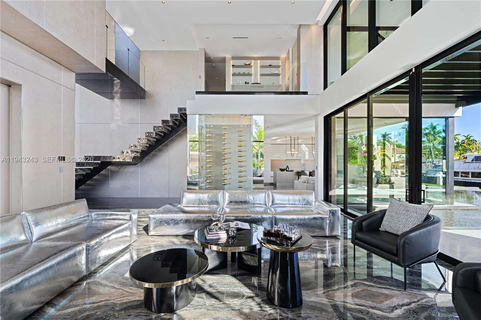 340 San Marco Dr, Fort Lauderdale, FL 33301 | Picture 10