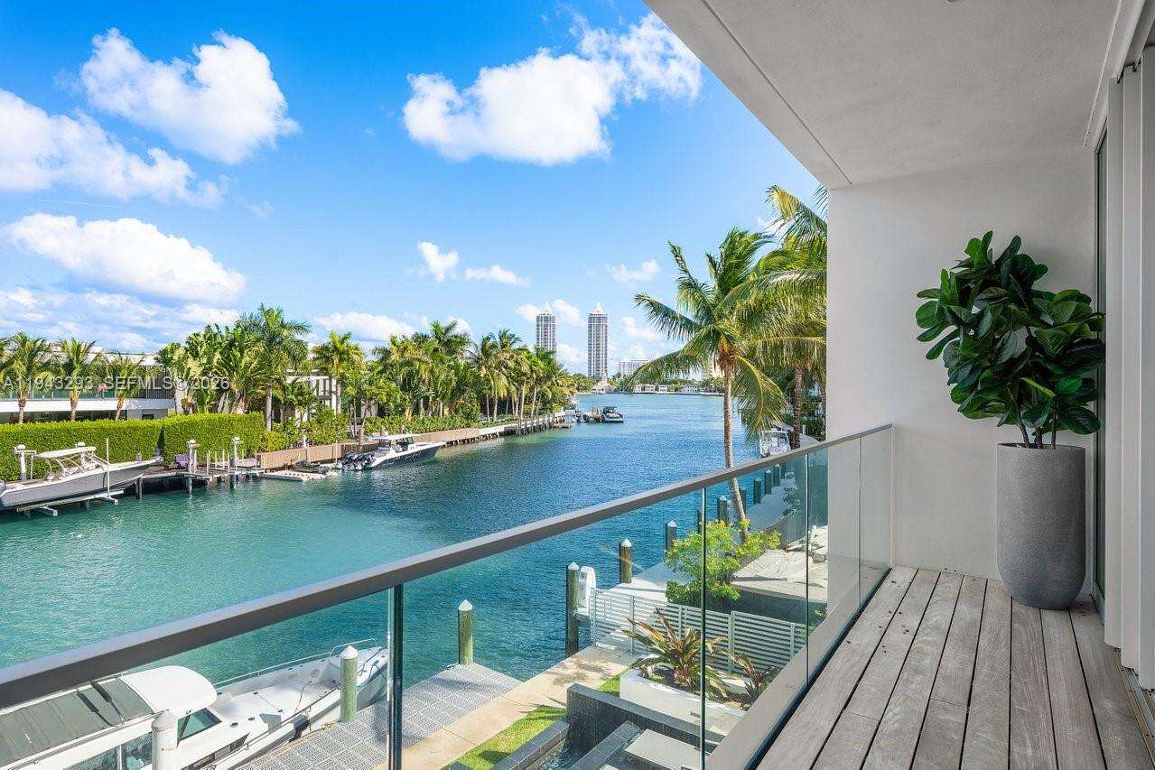 1011 48th St, Miami Beach, FL 33140 | Picture 21