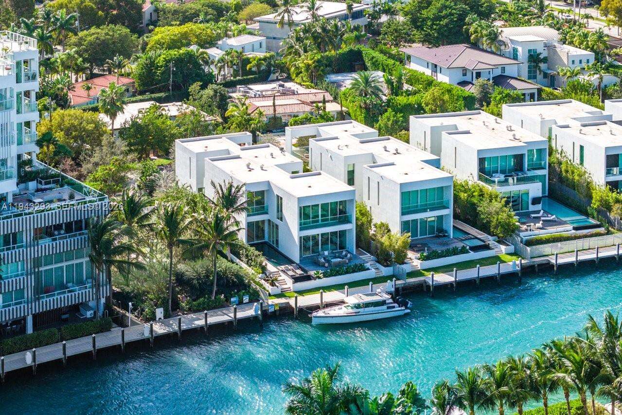 1011 48th St, Miami Beach, FL 33140 | Picture 31