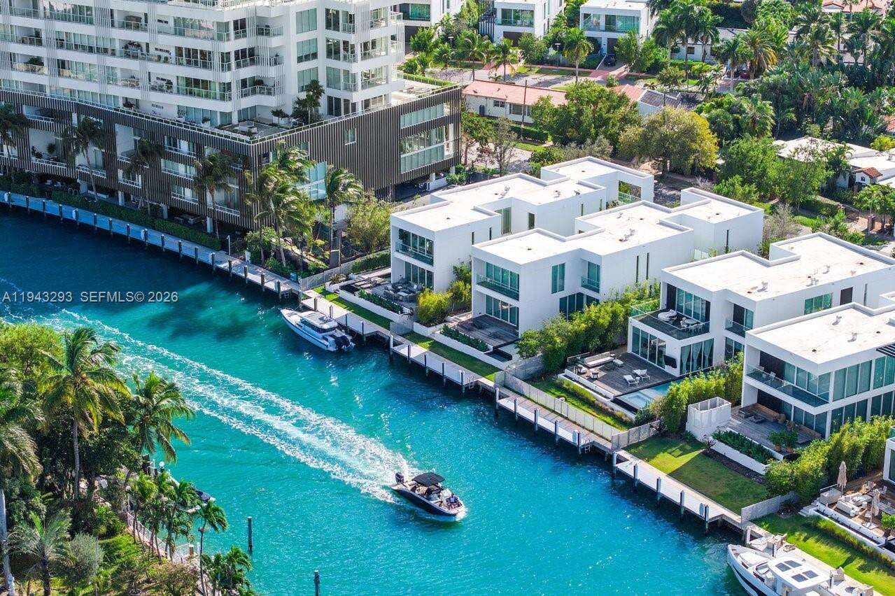 1011 48th St, Miami Beach, FL 33140 | Picture 32