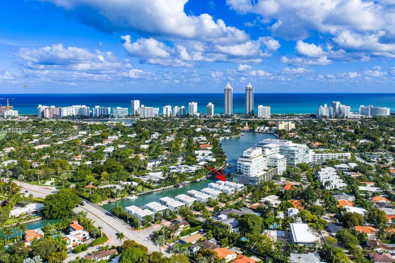 1011 48th St, Miami Beach, FL 33140 | Picture 33