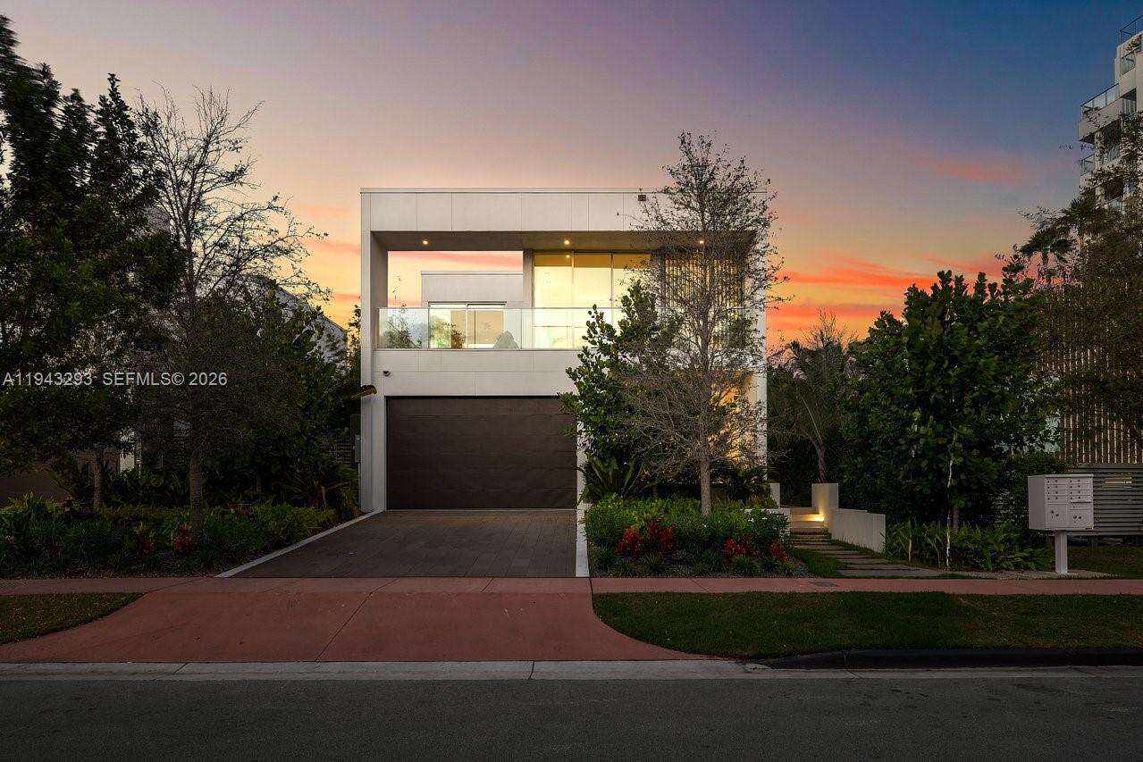 1011 48th St, Miami Beach, FL 33140 | Picture 35