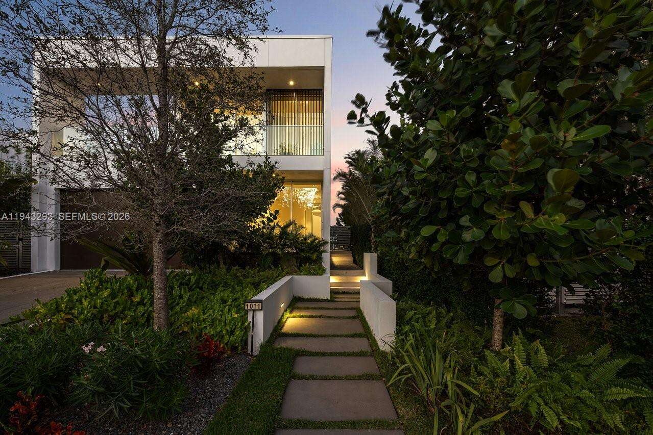 1011 48th St, Miami Beach, FL 33140 | Picture 36