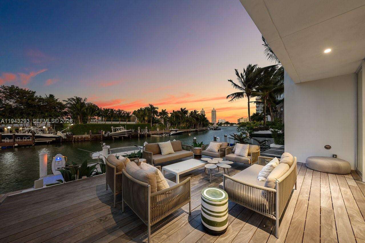 1011 48th St, Miami Beach, FL 33140 | Picture 38