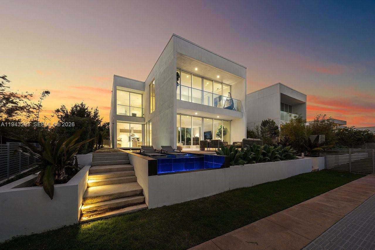 1011 48th St, Miami Beach, FL 33140 | Picture 41