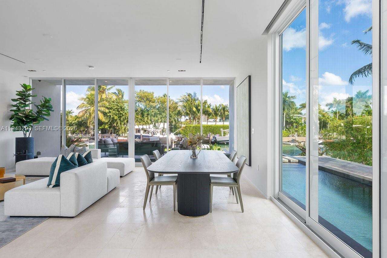 1011 48th St, Miami Beach, FL 33140 | Picture 9