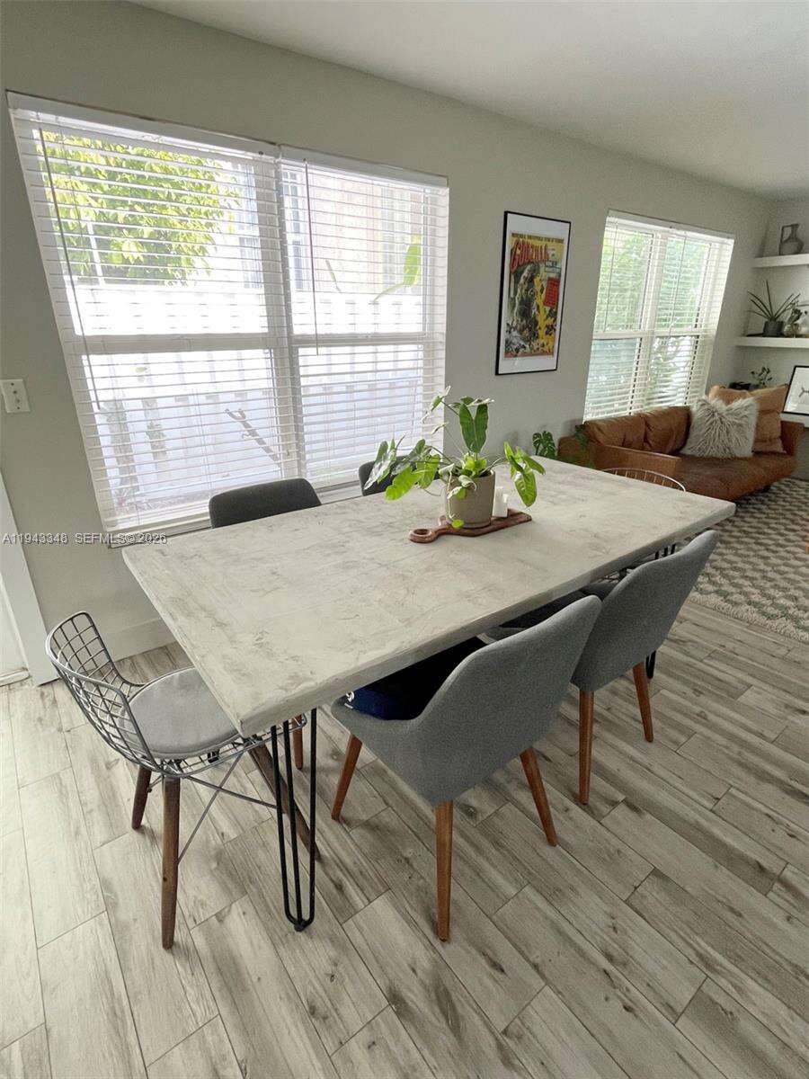 1059 Washington St, Hollywood, FL 33019 | Picture 12