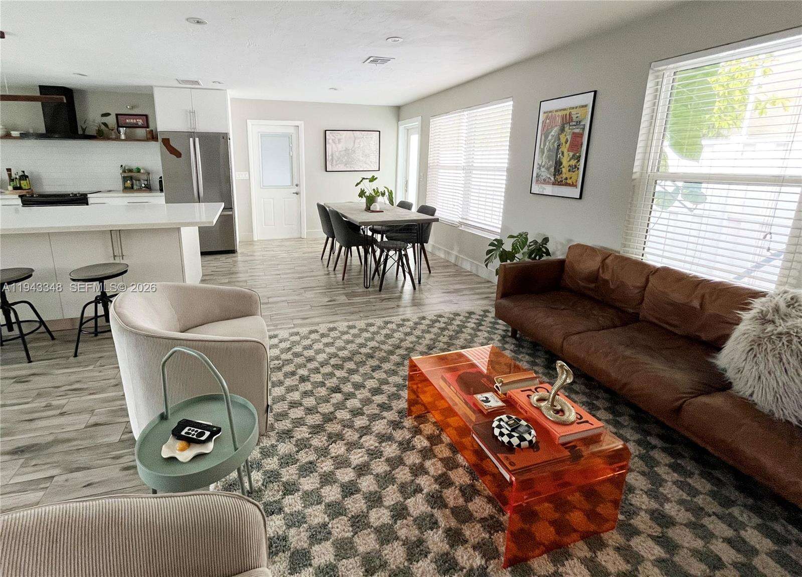 1059 Washington St, Hollywood, FL 33019 | Picture 13