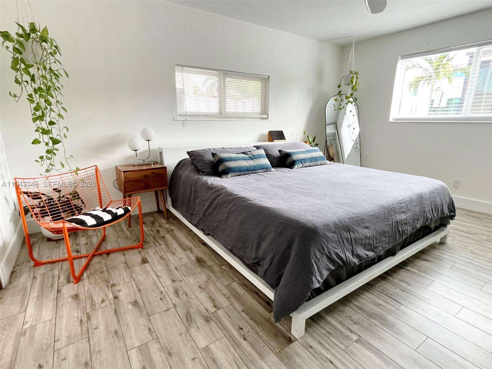 1059 Washington St, Hollywood, FL 33019 | Picture 18