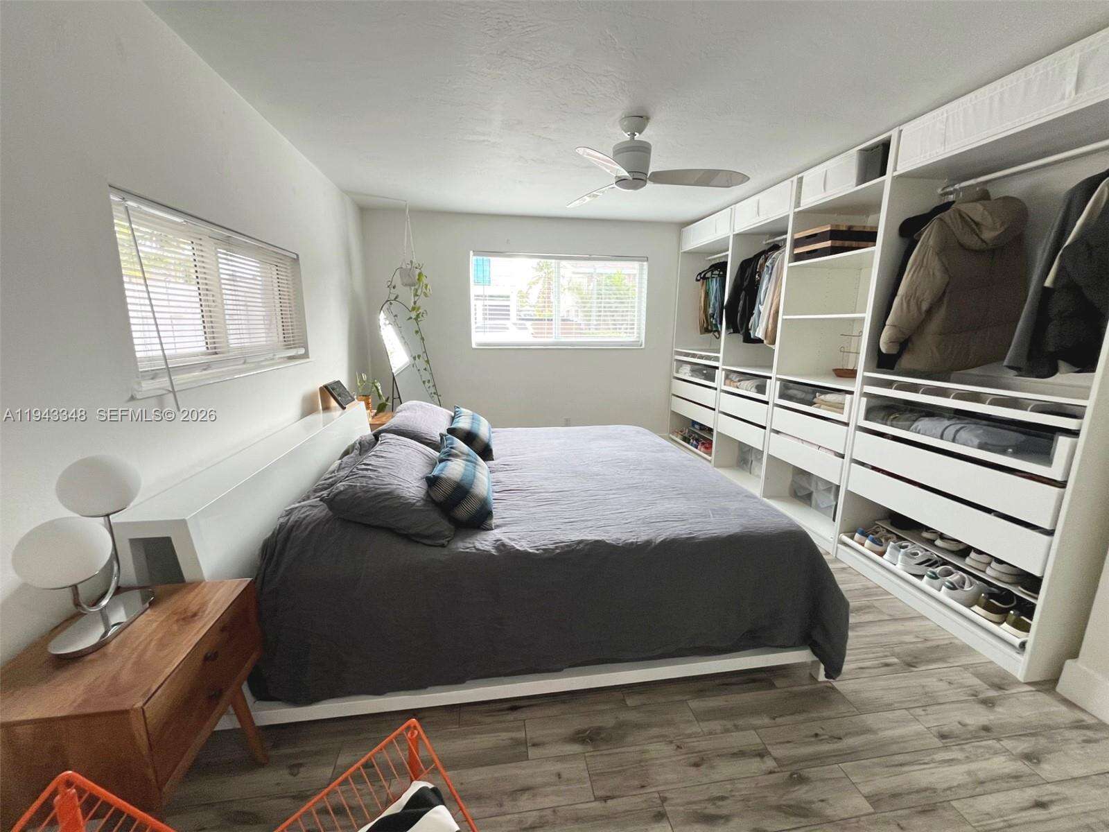 1059 Washington St, Hollywood, FL 33019 | Picture 19