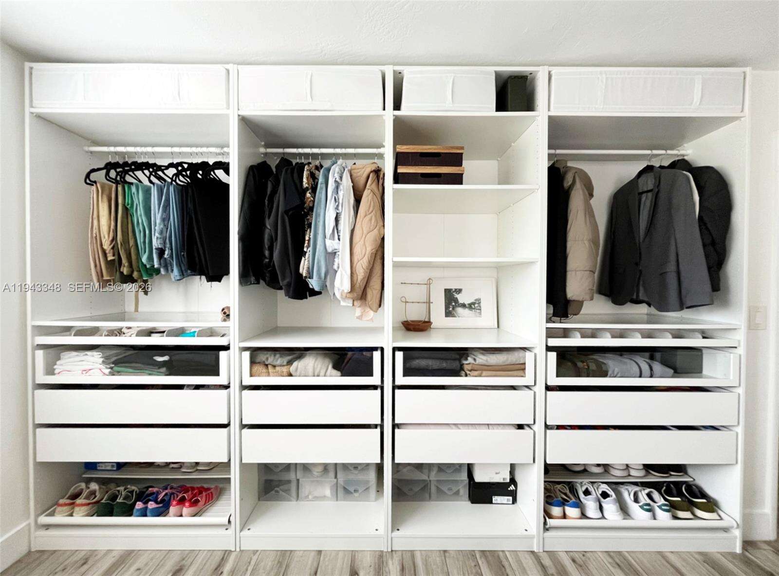 1059 Washington St, Hollywood, FL 33019 | Picture 20