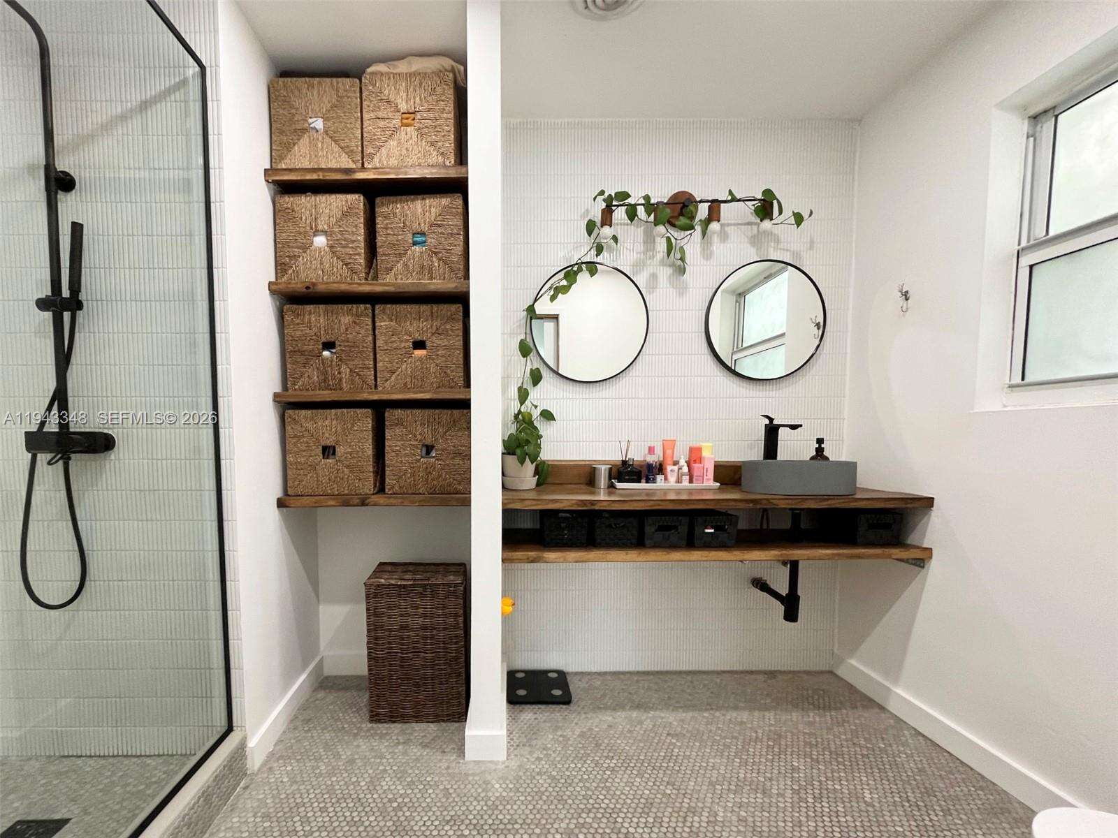 1059 Washington St, Hollywood, FL 33019 | Picture 22