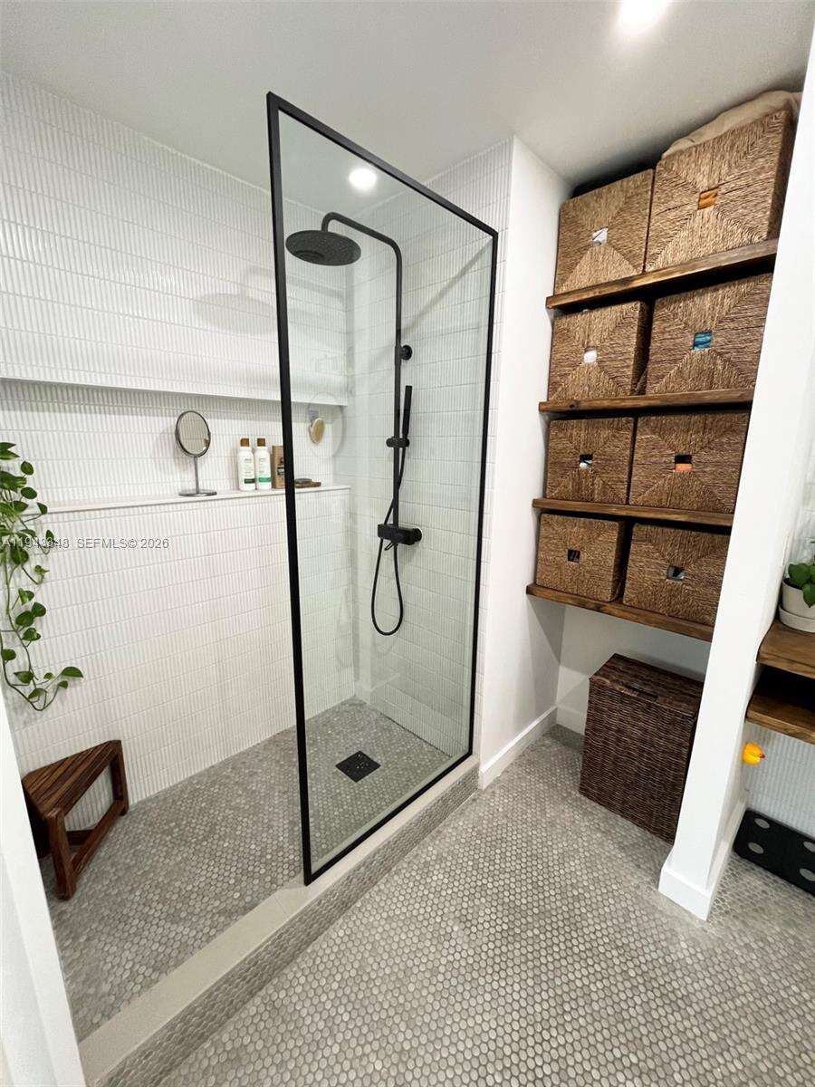 1059 Washington St, Hollywood, FL 33019 | Picture 23