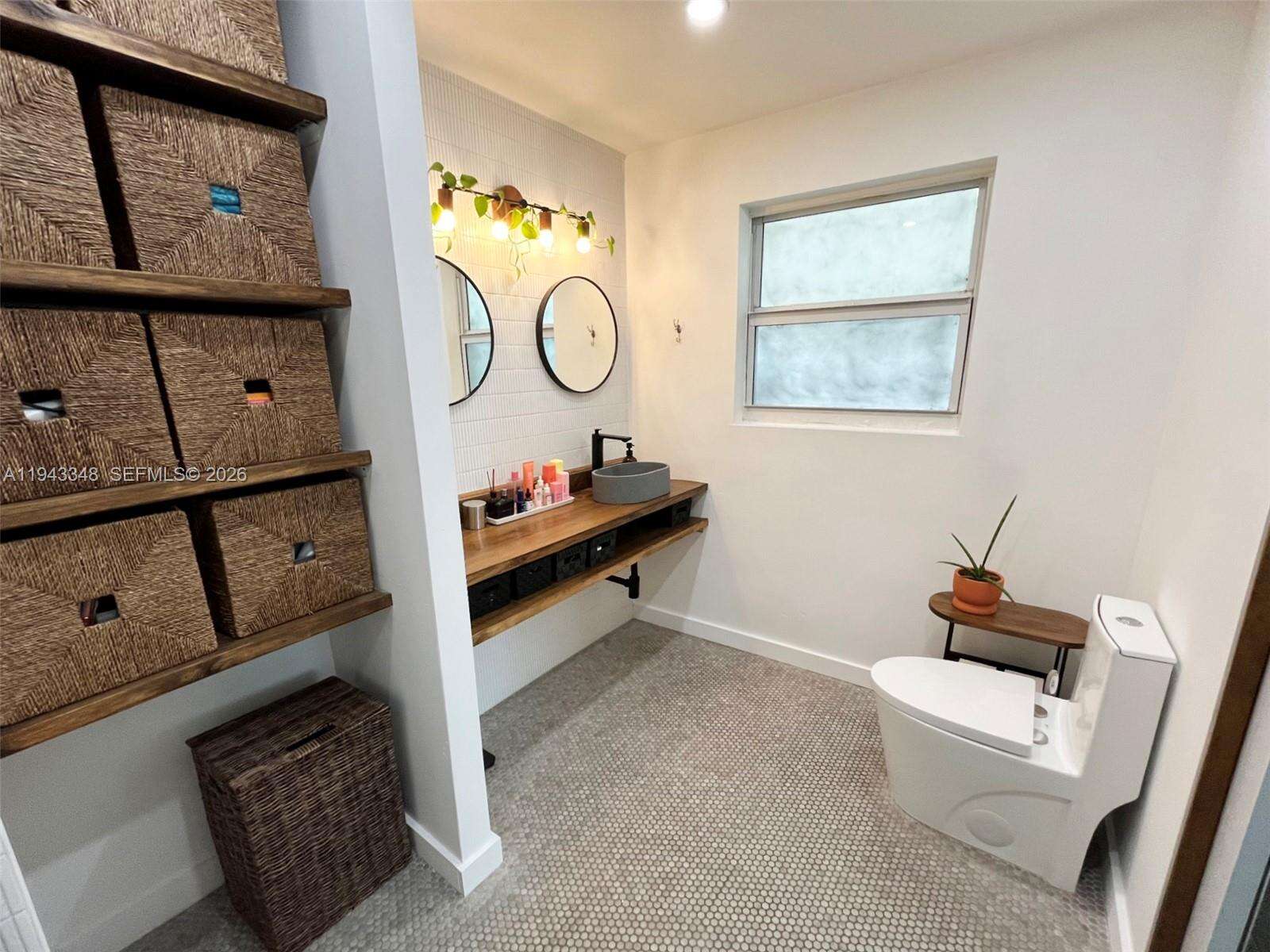 1059 Washington St, Hollywood, FL 33019 | Picture 24