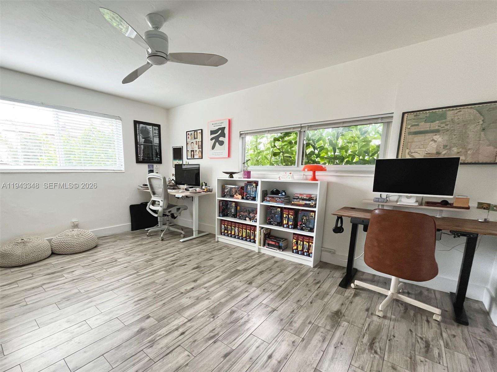 1059 Washington St, Hollywood, FL 33019 | Picture 25