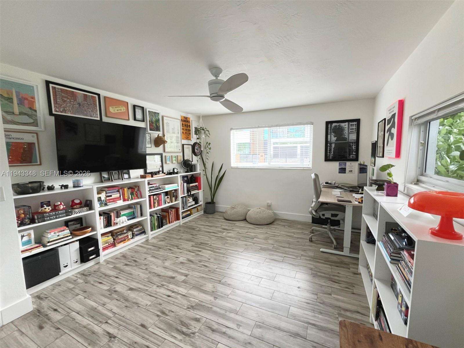 1059 Washington St, Hollywood, FL 33019 | Picture 26