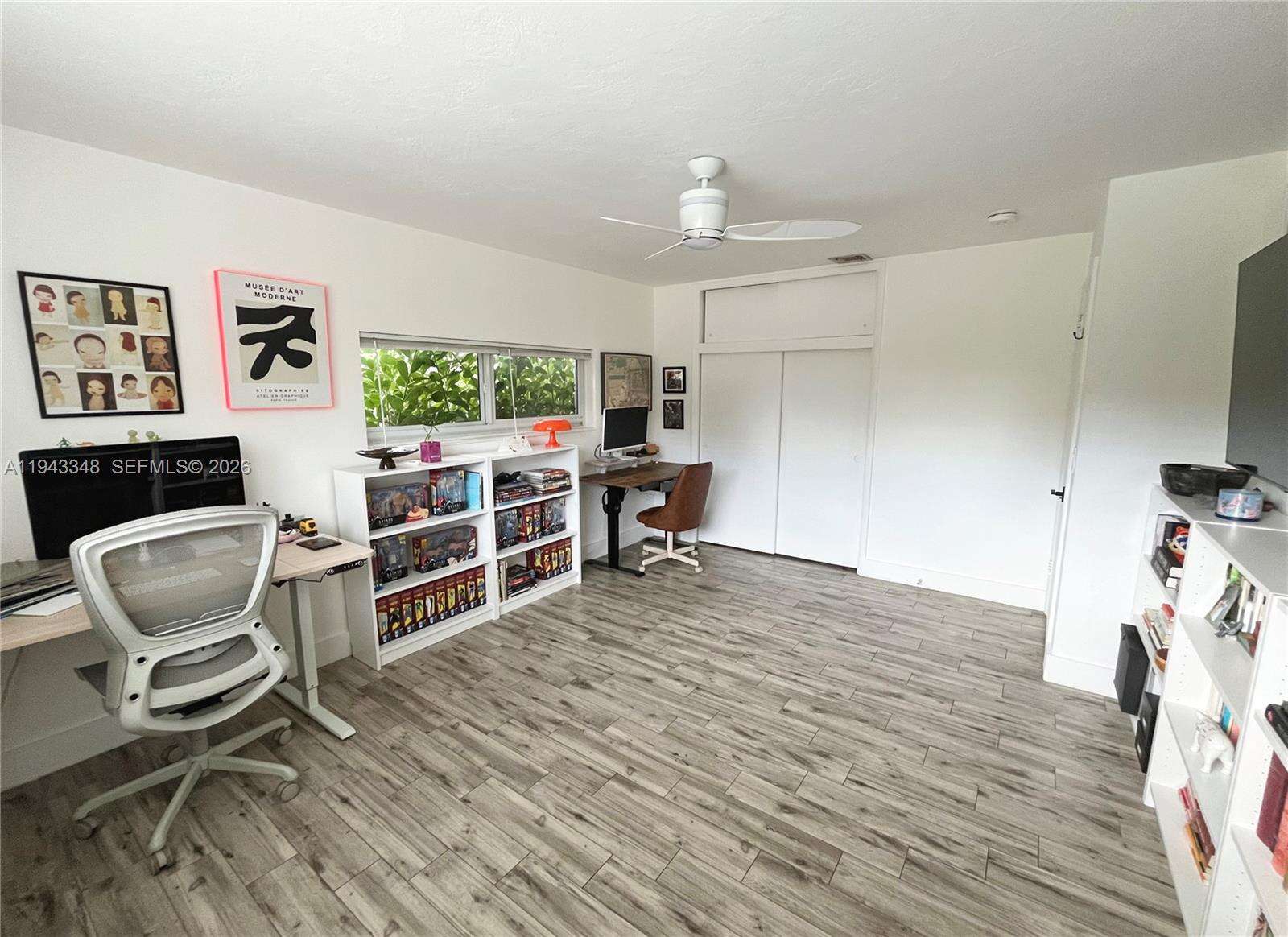 1059 Washington St, Hollywood, FL 33019 | Picture 27