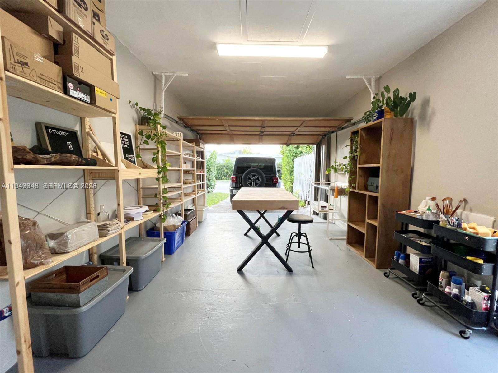 1059 Washington St, Hollywood, FL 33019 | Picture 28