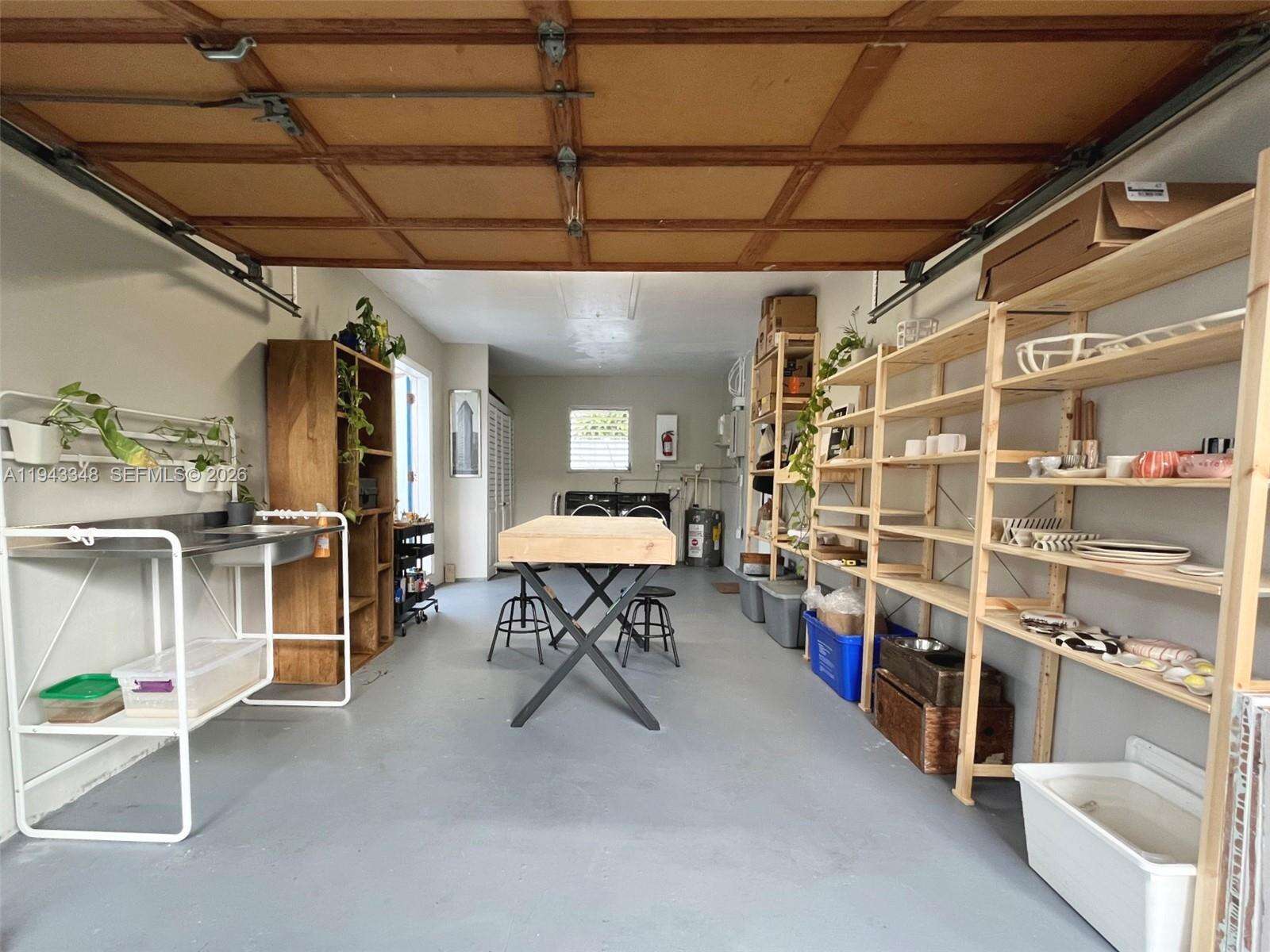 1059 Washington St, Hollywood, FL 33019 | Picture 29