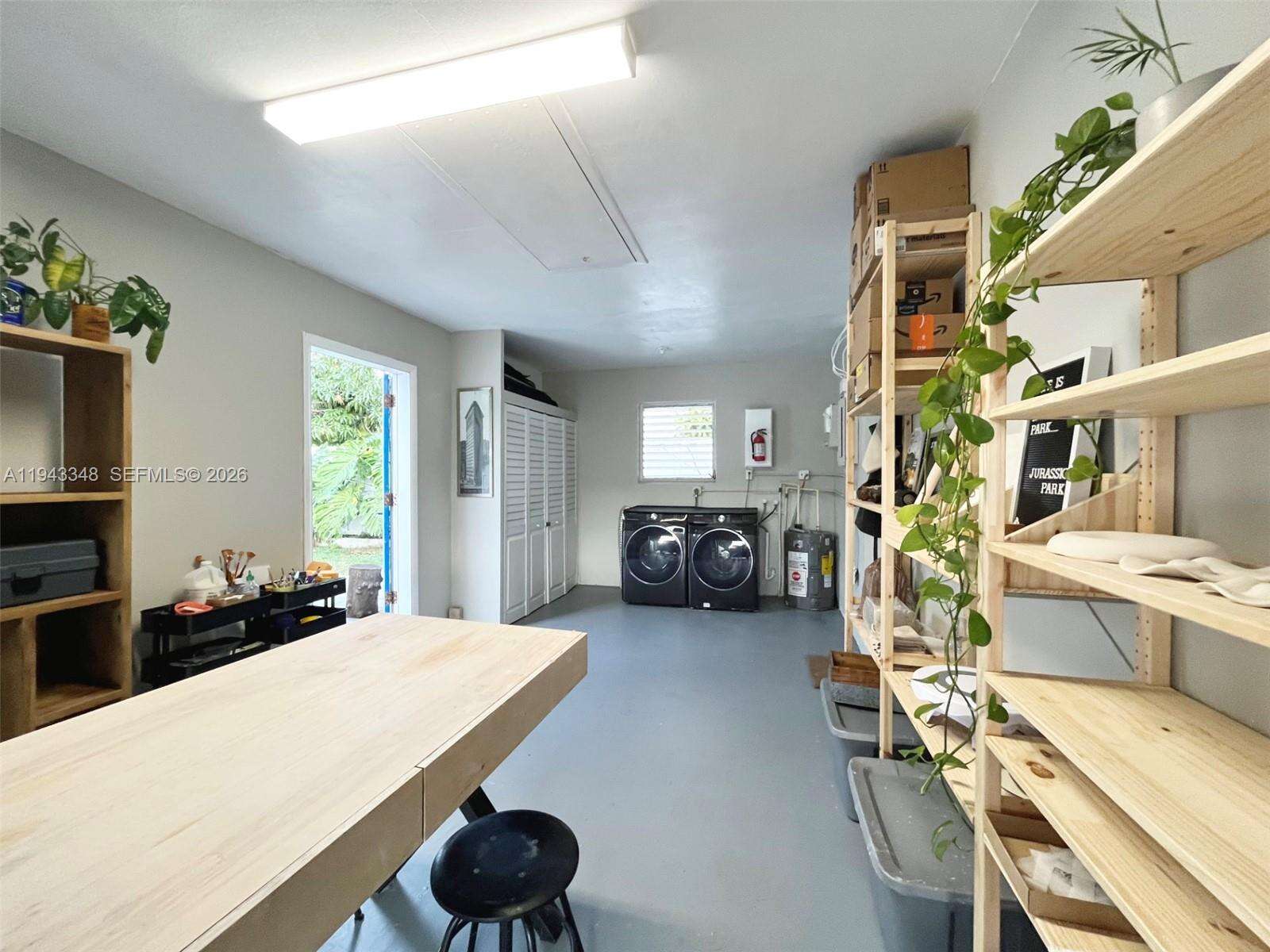 1059 Washington St, Hollywood, FL 33019 | Picture 30