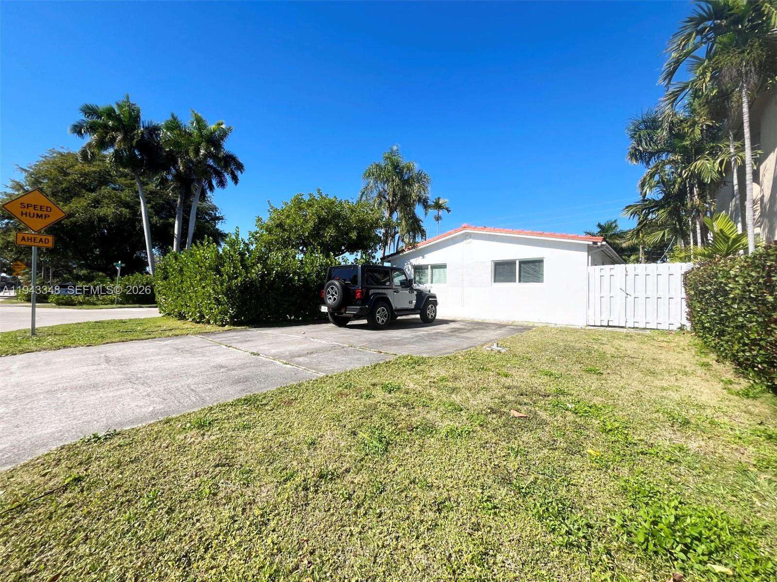 1059 Washington St, Hollywood, FL 33019 | Picture 4