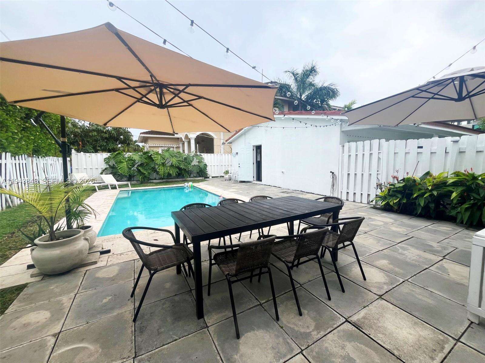 1059 Washington St, Hollywood, FL 33019 | Picture 31